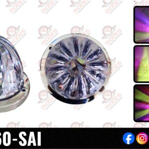 PLA6760-SAI