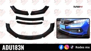 adu183n