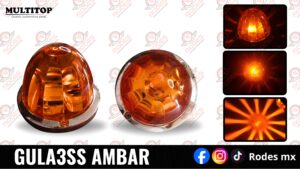 gula3ss ambar