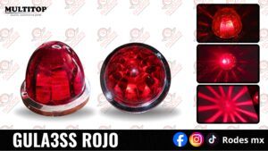 gula3ss rojo