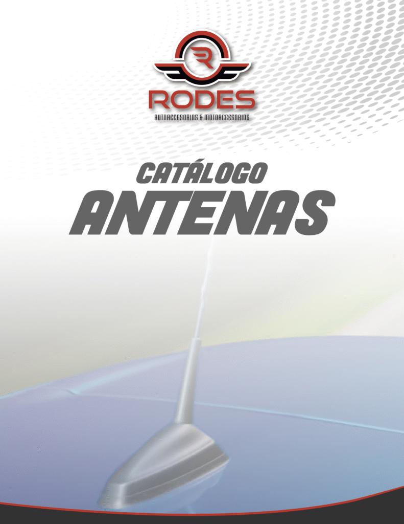 portadas catalgoos 01