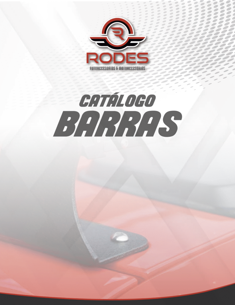 portadas catalgoos 02