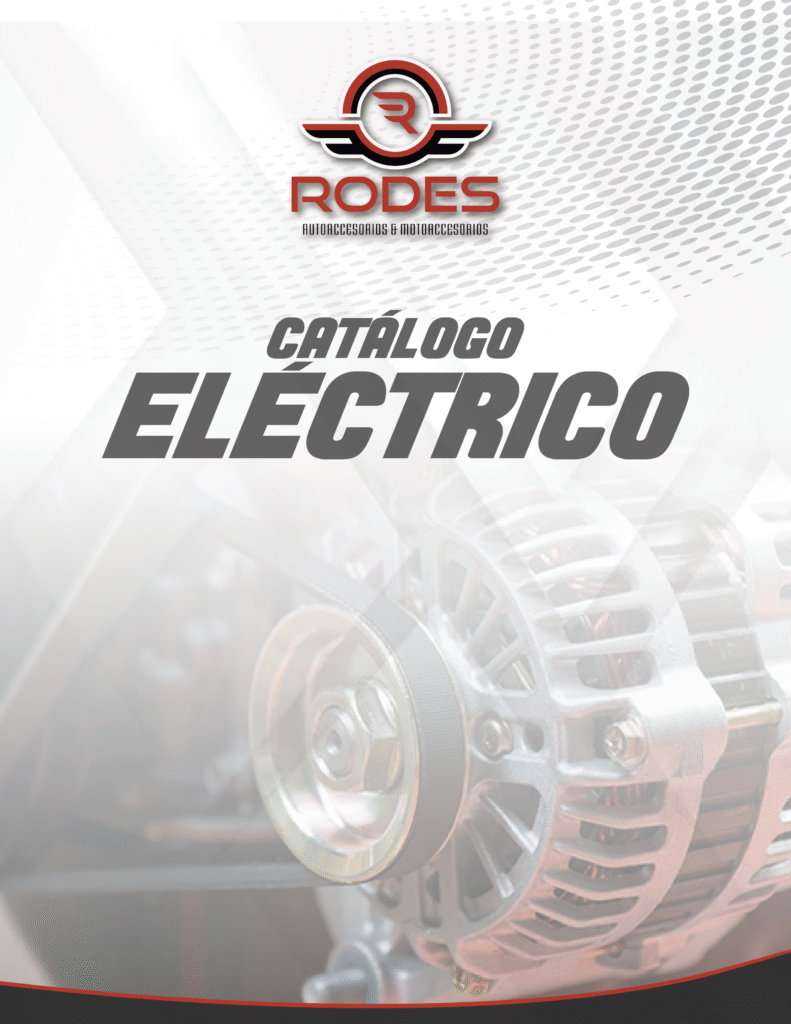 portadas catalgoos 03