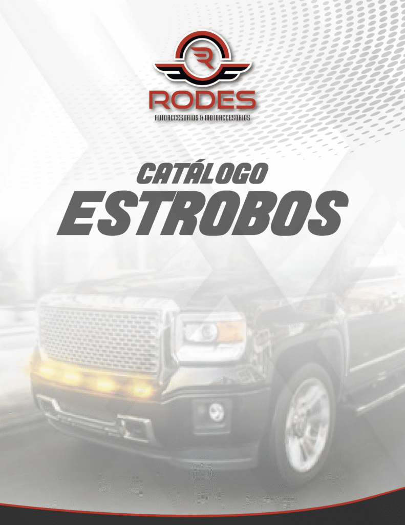 portadas catalgoos 04