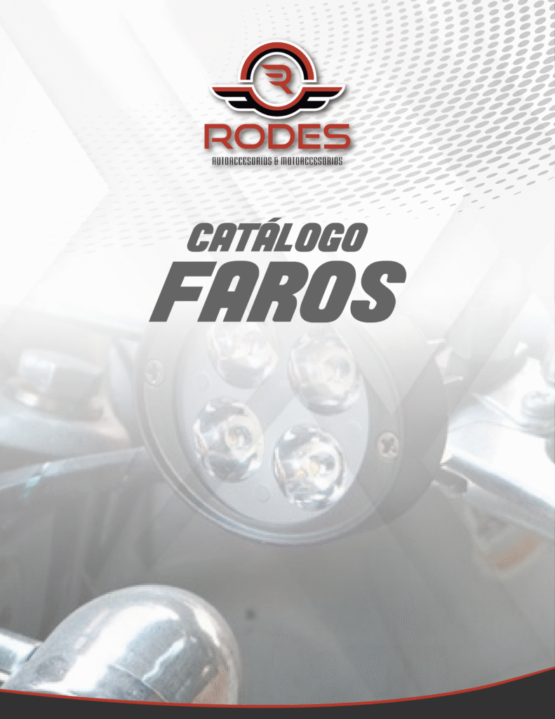 portadas catalgoos 05