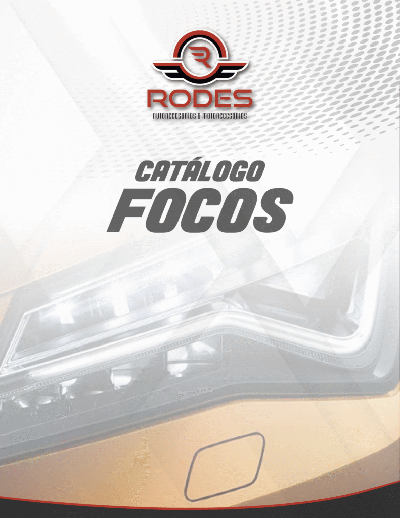 portadas catalgoos 06