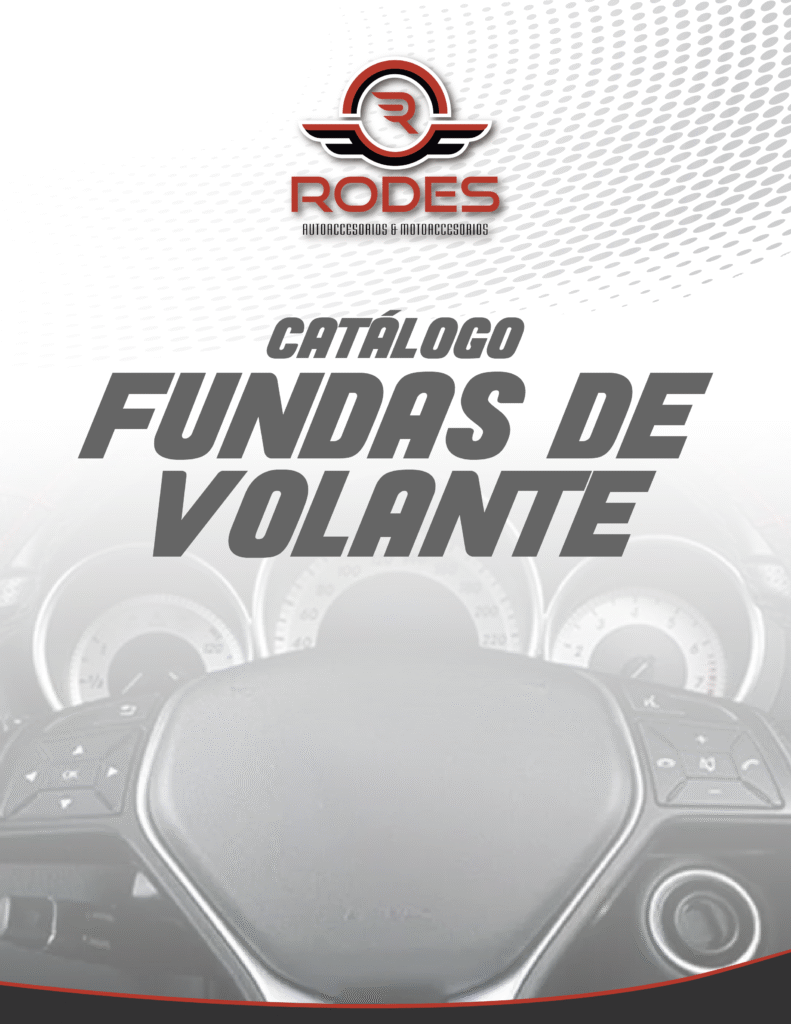 portadas catalgoos 07