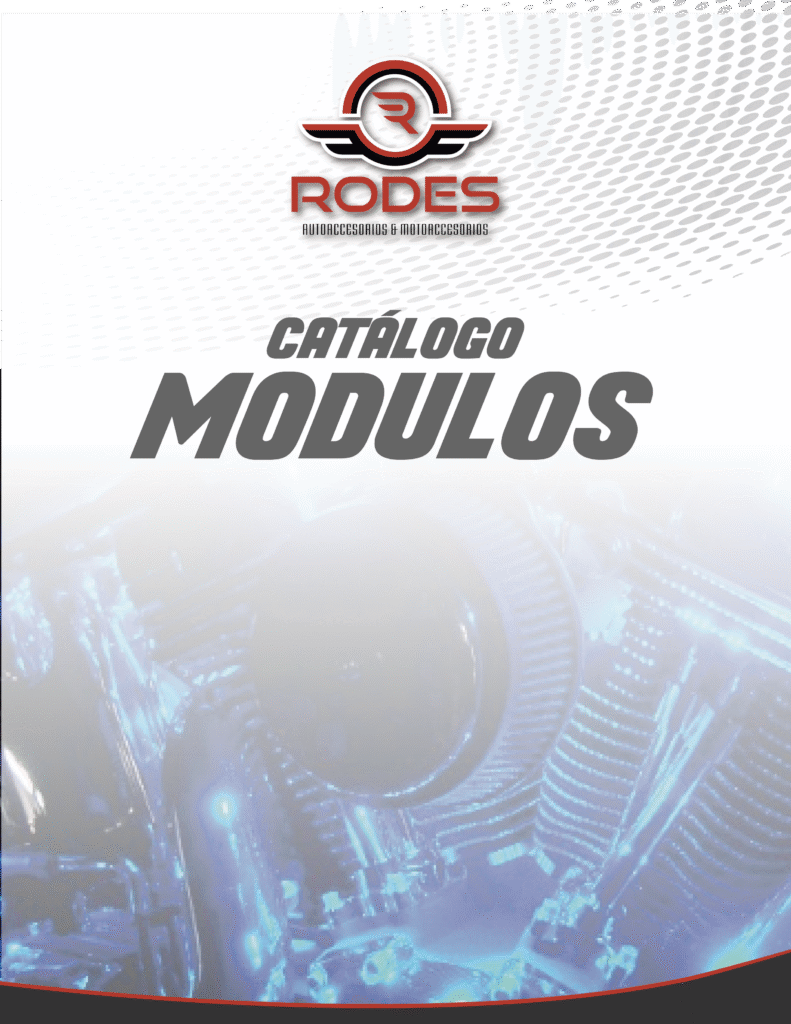 portadas catalgoos 08