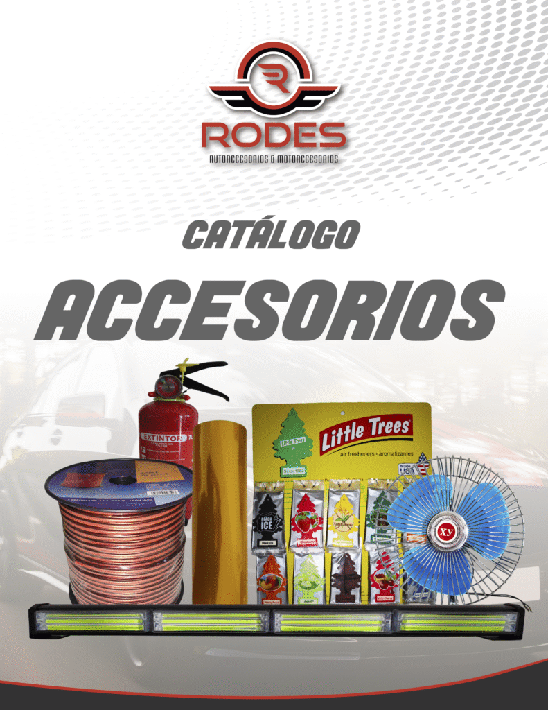 portadas catalgoos 22