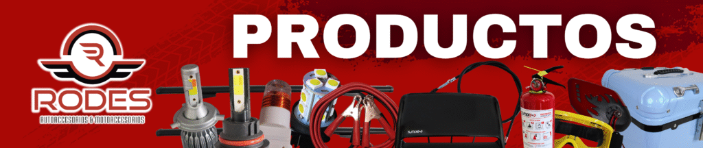 sin título (1900 x 400 px)