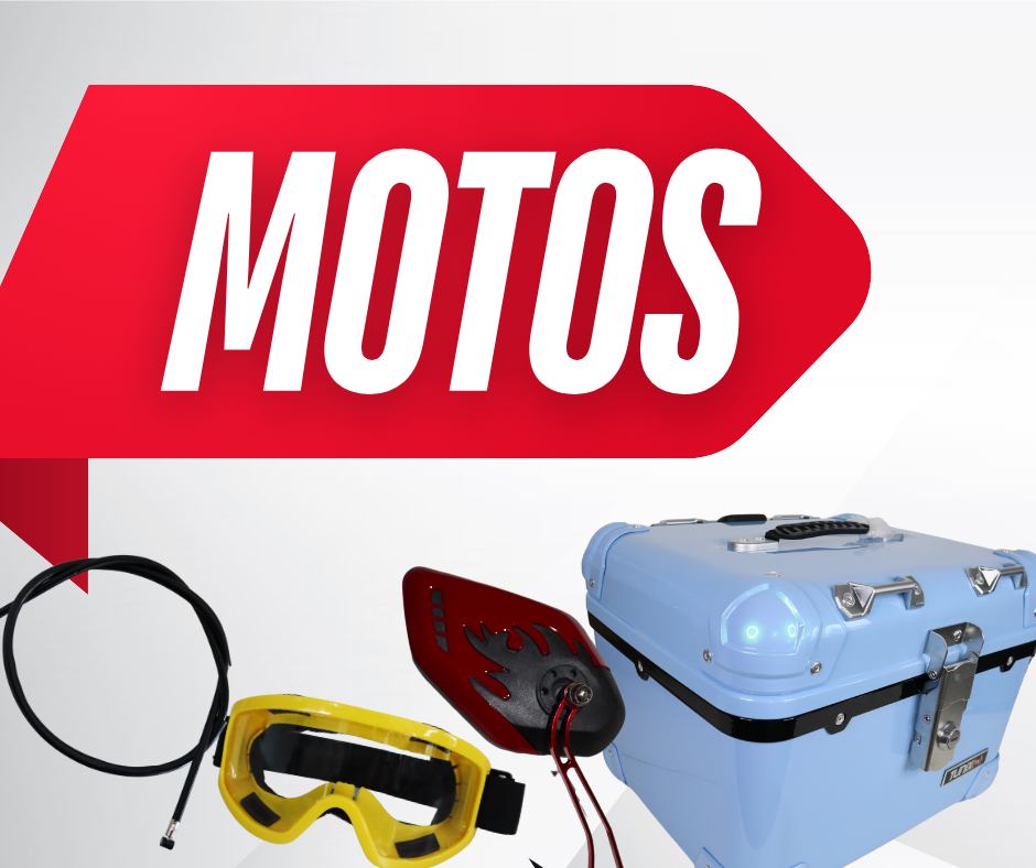 motos